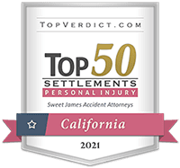 2021-top-50-personal-injury-settlements-ca-sweet-james-200px