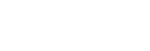 ACB News logo