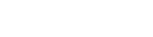 NBC logo