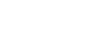 ACB News logo