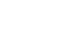 CNN.svg_.png