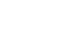 Fox_Broadcasting_Company_logo_2019.png