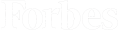 forbes-logo-white.png